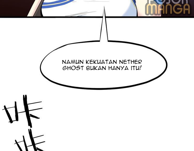 Dragon’s Blood Vessels Chapter 18 Gambar 20
